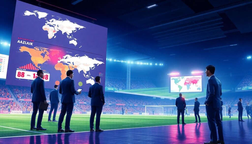 Как изменились бюджеты российских клубов после перехода на международную арену - иллюстрация