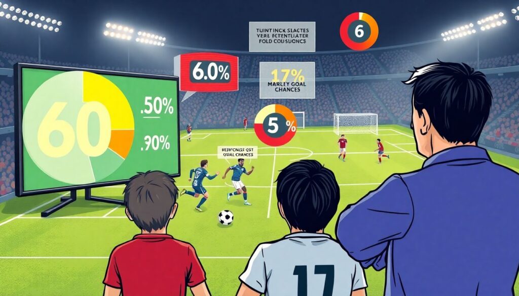 Истории успеха и поражений российских клубов на европейской арене - иллюстрация