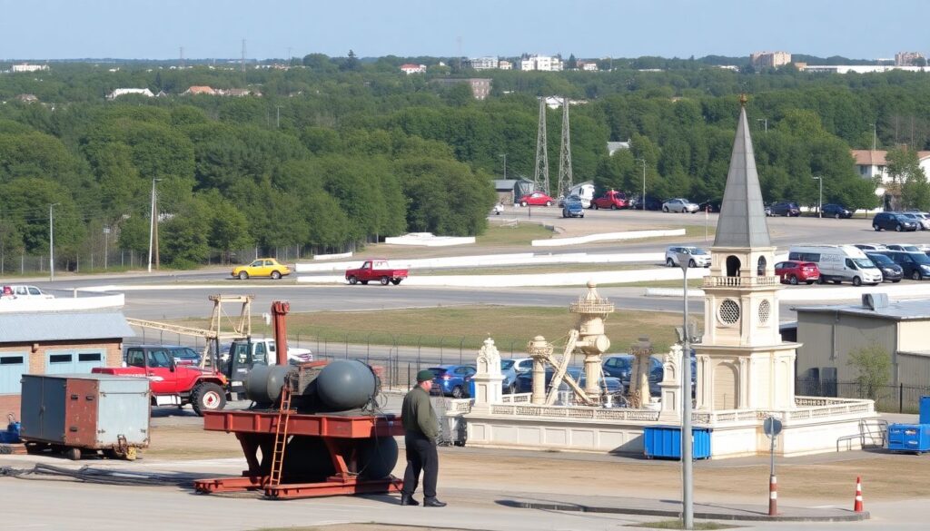 Россия в контексте европейской и мировой рейтинговой системы - иллюстрация