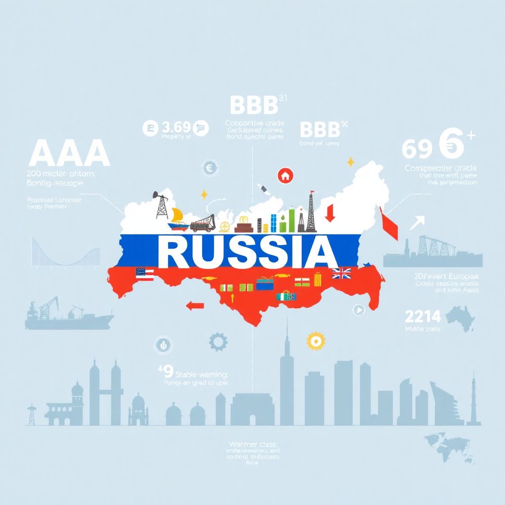 Россия в контексте европейской и мировой рейтинговой системы образования