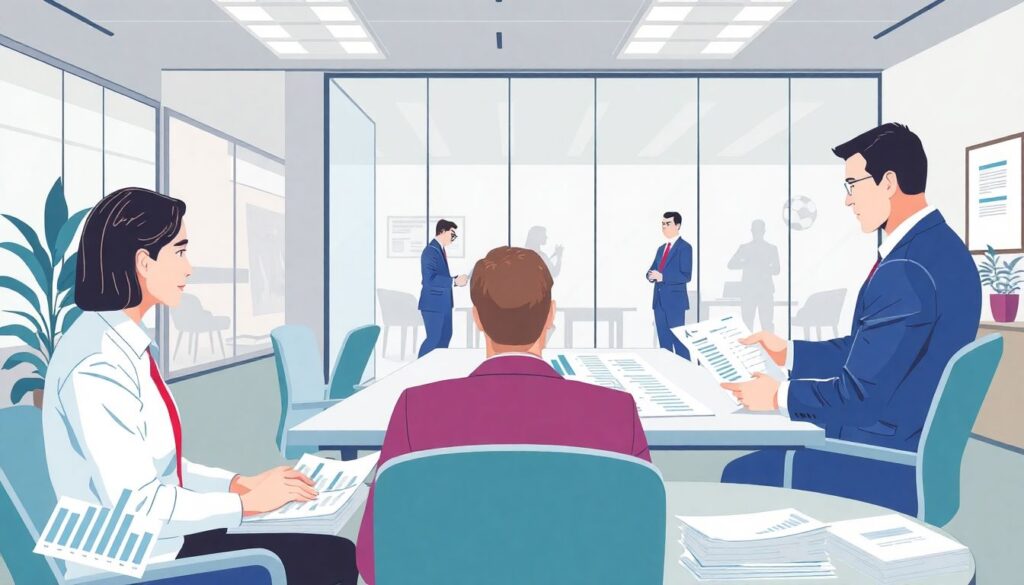 Бюджетирование и финансы российских клубов: влияние на рейтинг и трансферы - иллюстрация