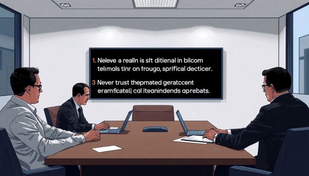 Трансферная политика России: сколько зарабатывают клубы и их влияние на репутацию - иллюстрация