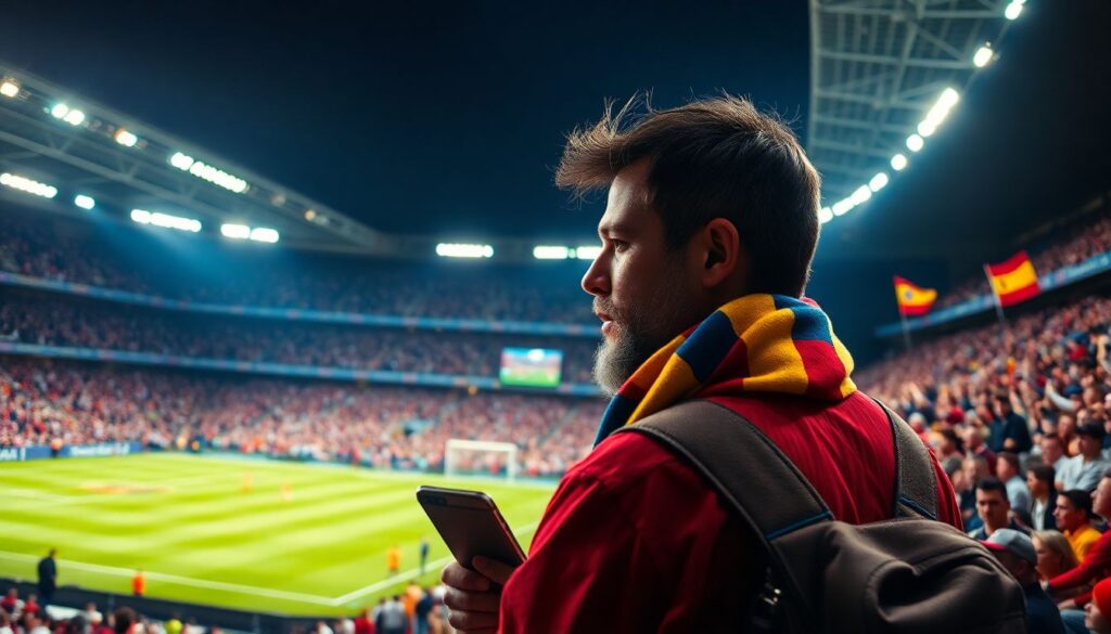 Трансграничные турниры и их роль в популяризации российского футбола - иллюстрация