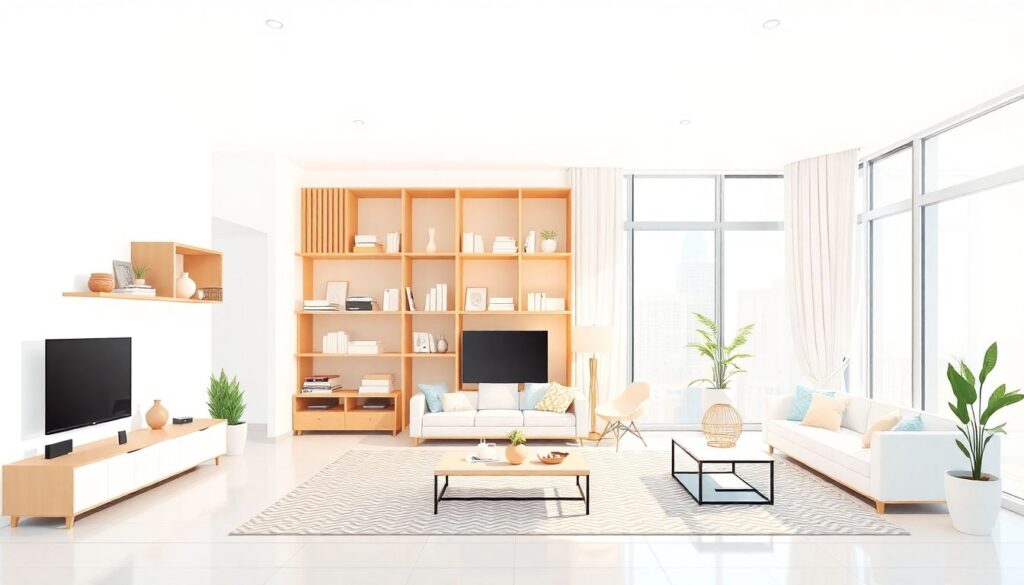 Зарубежные аренды россиян: эффект на развитие национального стиля - иллюстрация