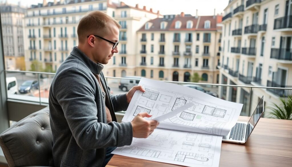 Зарубежные аренды россиян: эффект на развитие национального стиля - иллюстрация