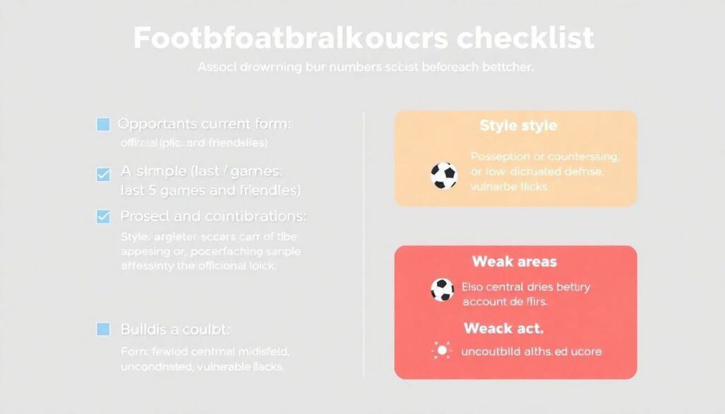 Соперники сборной России в отборочных турнирах: анализ рисков и возможностей - иллюстрация