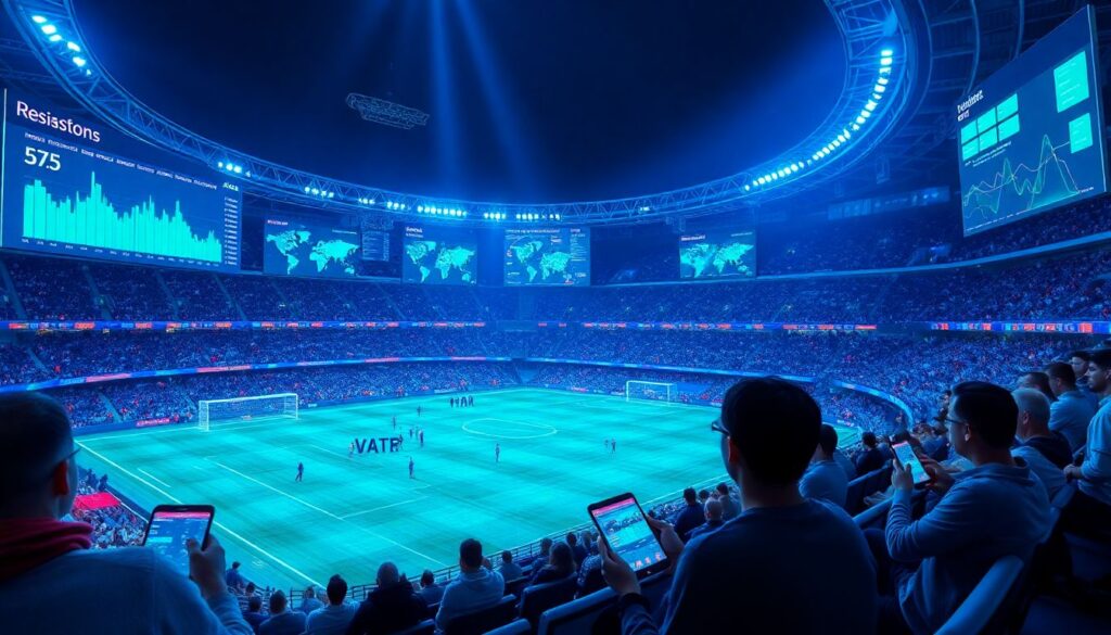 Россия в Лиге наций УЕФА: текущее положение и перспективы - иллюстрация