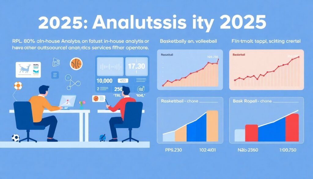 Постигать стиль и тактику соперников: методики российских аналитиков - иллюстрация