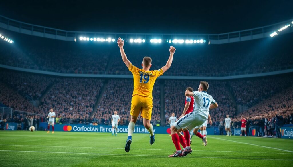 История перехода российских клубов в европейские конкурсы и их влияние на рейтинг - иллюстрация