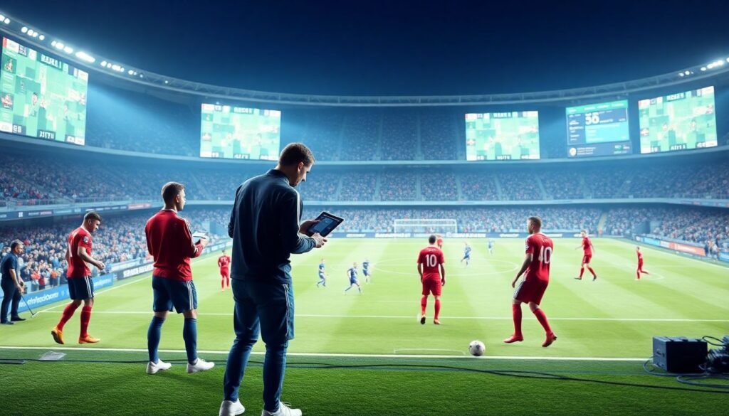 Разбор матчей с участием сборной России: стратегические подходы тренеров - иллюстрация