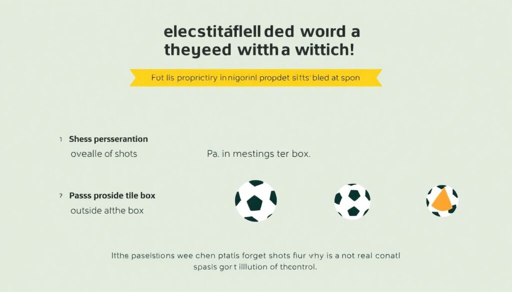 Разбор матчей с участием сборной России: стратегические подходы тренеров - иллюстрация