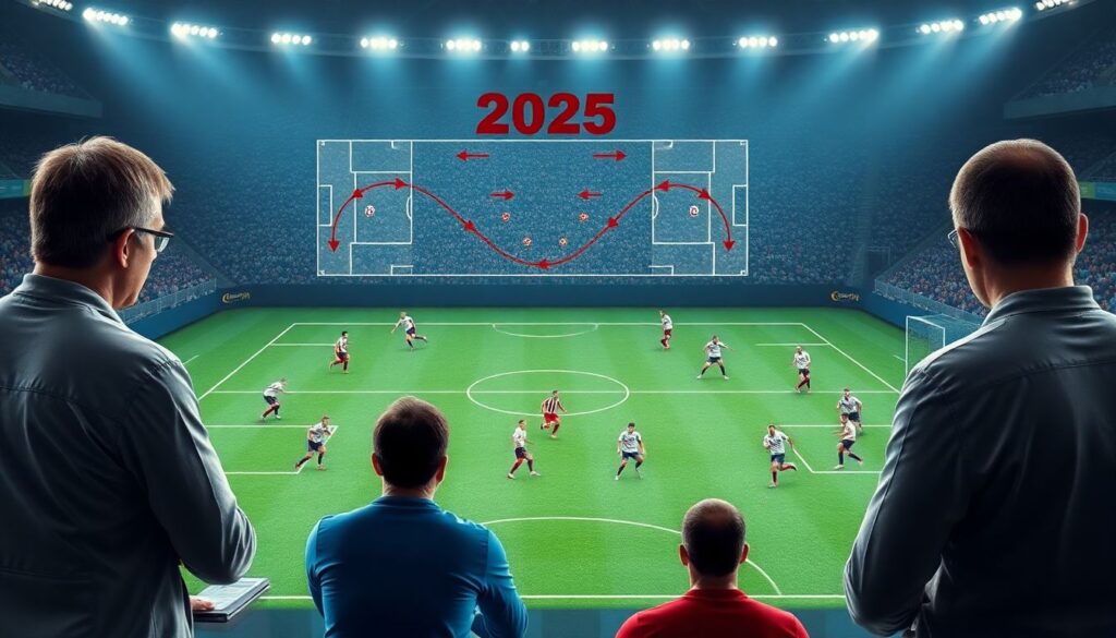 Разбор матчей с участием сборной России: стратегические подходы тренеров - иллюстрация