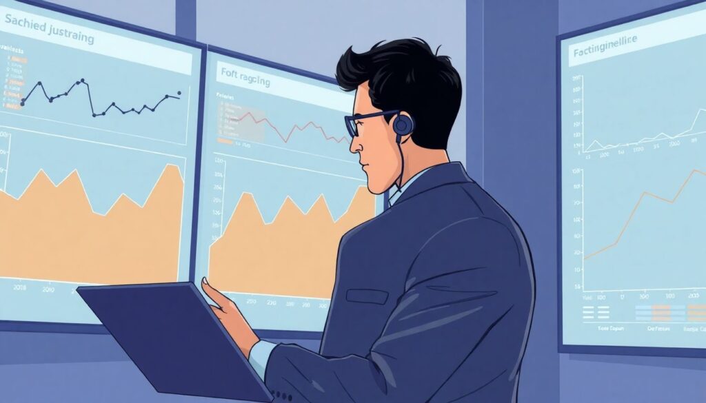 Новости трансферов россиян в зарубежные клубы и их влияние на рейтинг России - иллюстрация