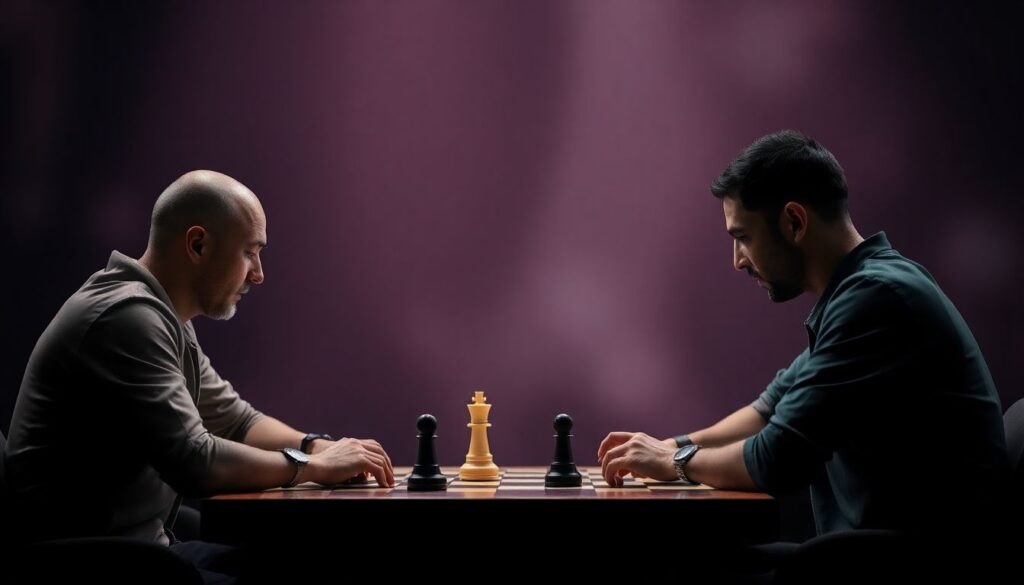 Какие турниры приносят наилучший рейтинг сборной России в сезоне - иллюстрация