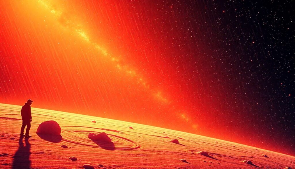 Россия в рейтингах клубов УЕФА: тренды за пять лет - иллюстрация