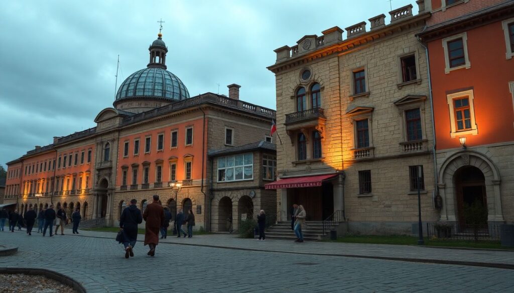 Новости юбилеев и памятных дат в истории российского футбола - иллюстрация