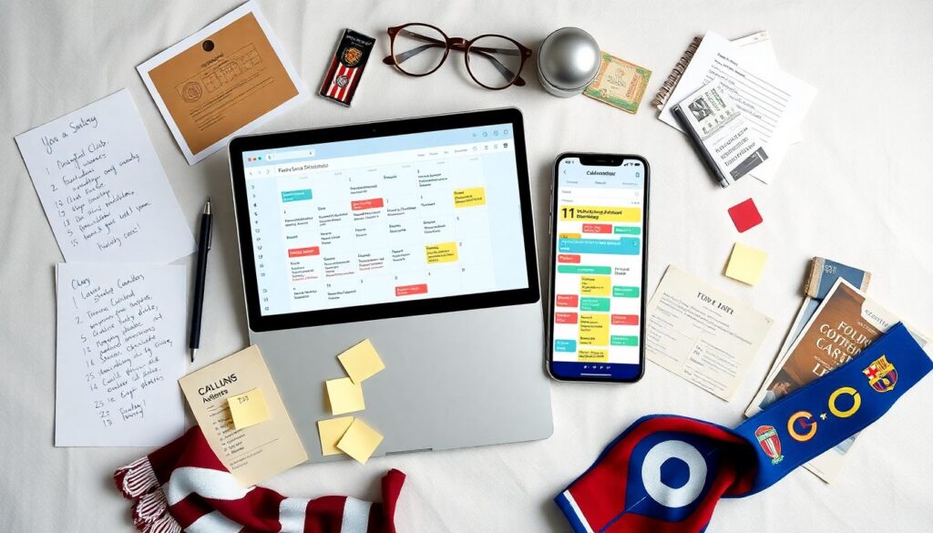 Новости юбилеев и памятных дат в истории российского футбола - иллюстрация