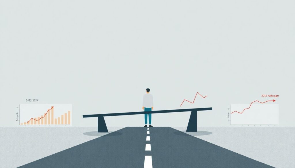 Ключевые споры вокруг участия России в международных турнирах после санкций - иллюстрация