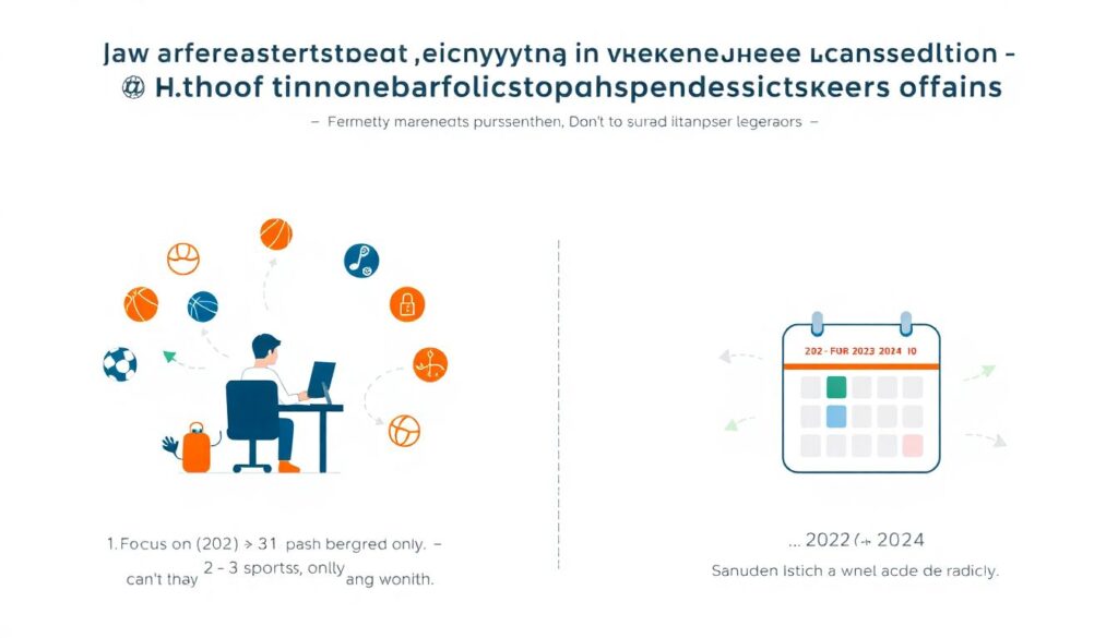 Ключевые споры вокруг участия России в международных турнирах после санкций - иллюстрация