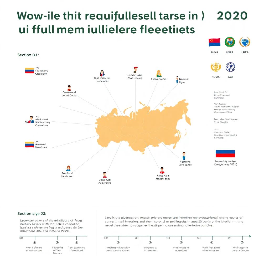 Персоналии: влиятельные фигуры российского футбола в международном контексте
