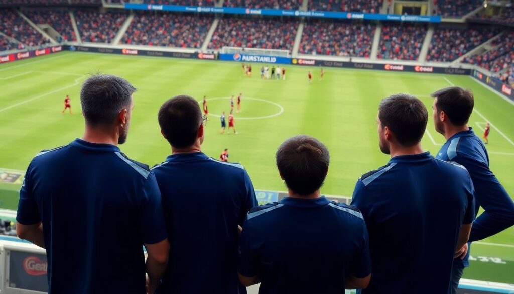 Глобальная перспектива соперничества России в Евро и ЧМ против топ-сборных - иллюстрация