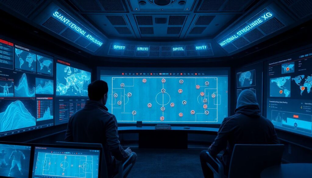 Глобальная перспектива соперничества России в Евро и ЧМ против топ-сборных - иллюстрация