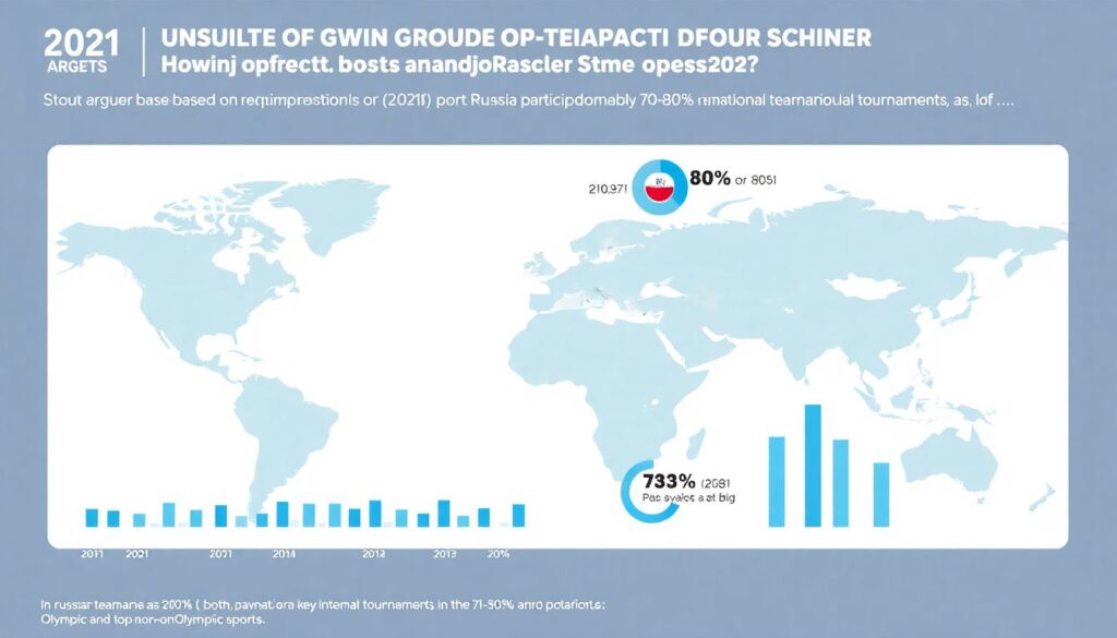 Этические аспекты международных турниров и участие России - иллюстрация