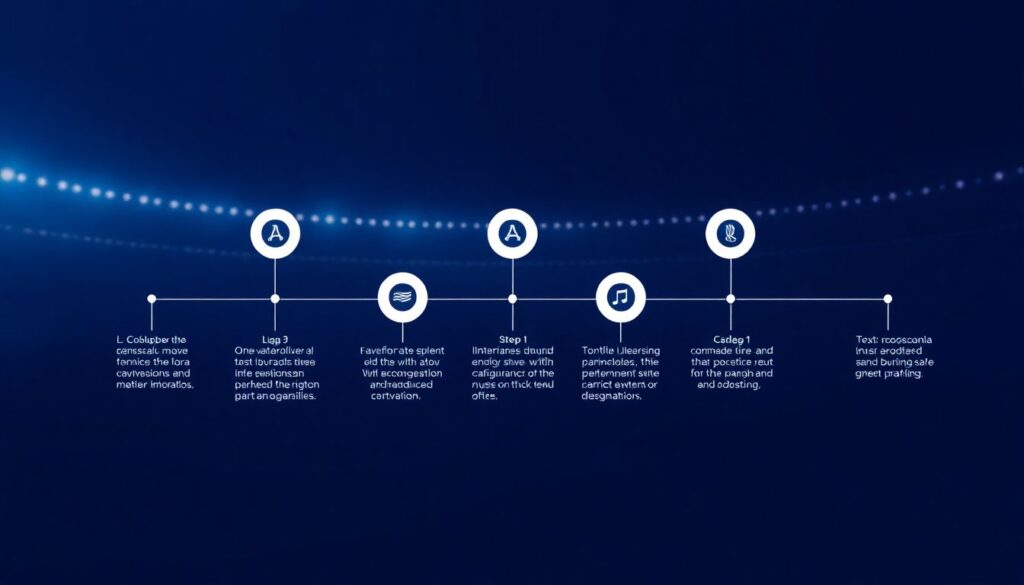 Роль европейских партнерств в российском футболе - иллюстрация