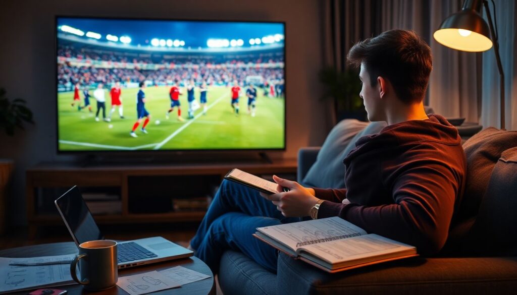 Фильм и документальные проекты о российском futbole - иллюстрация