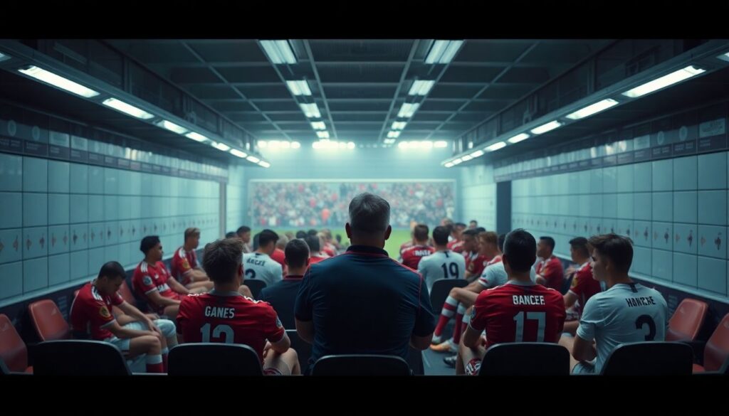 Сателлитные клубы России в рамках европейских лиг - иллюстрация