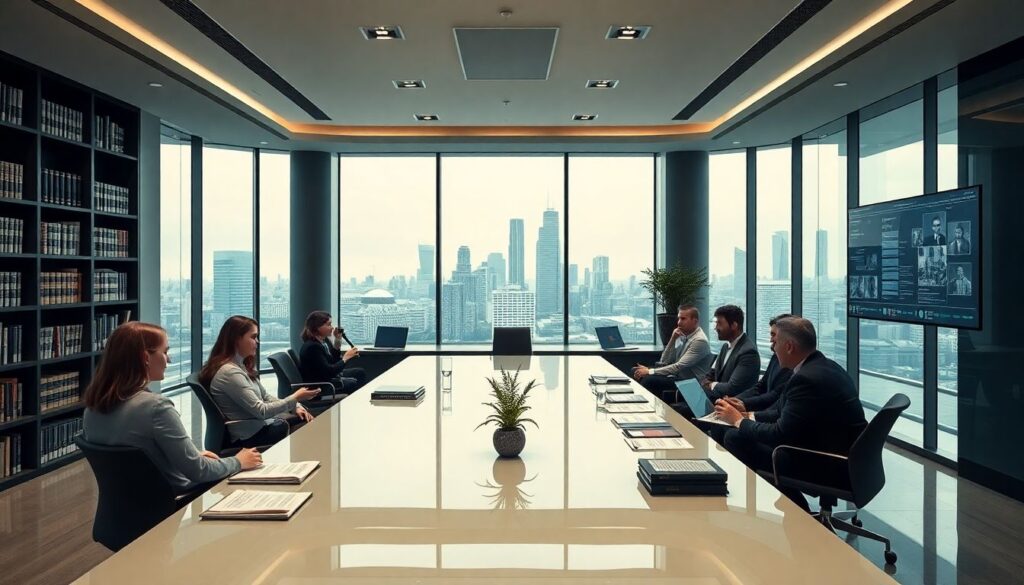 Истории успеха российских арбитров на международной арене - иллюстрация