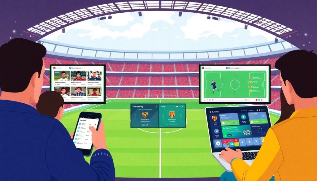 Как пандемия повлияла на российский футбол и его рейтинг - иллюстрация