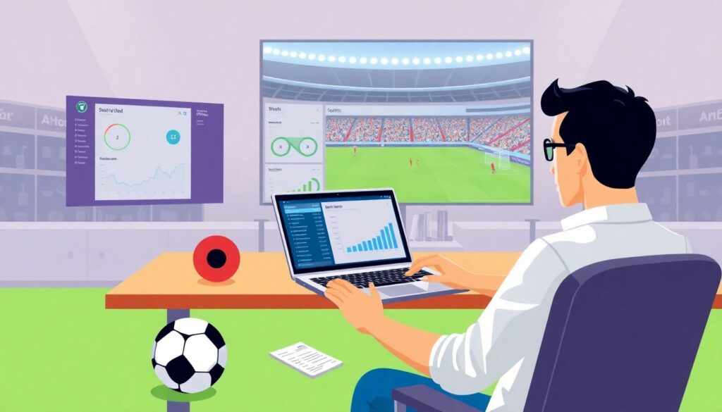 Россия на стартах Еврокубков: анализ эффективности клубов - иллюстрация