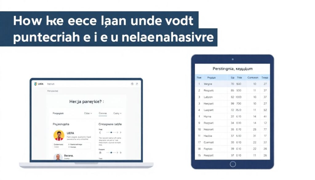 Глобальные рейтинги клубов: место России в таблицах - иллюстрация