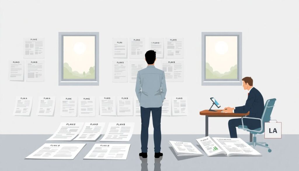 Как изменились фан-атмосферы на матчах сборной после введения ограничений - иллюстрация