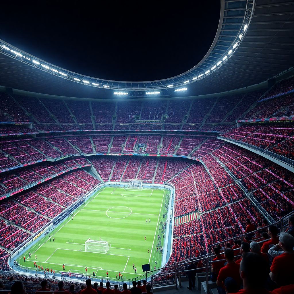 Как изменились фан-атмосферы на матчах сборной после введения ограничений