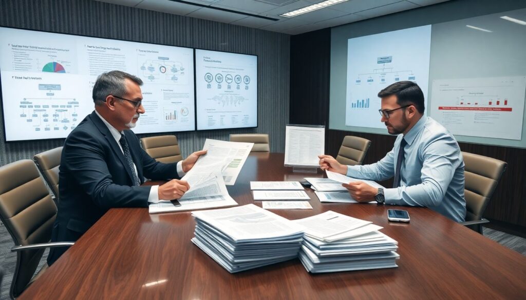 Как международные соглашения влияют на трансферную политику России - иллюстрация