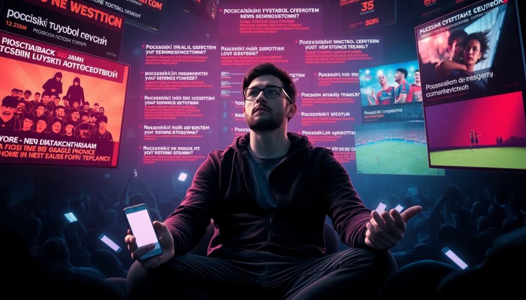 Мифы и факты о российском футболе на международной арене - иллюстрация