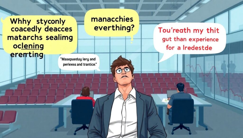 Главные образовательные программы для менеджеров клубов в России - иллюстрация