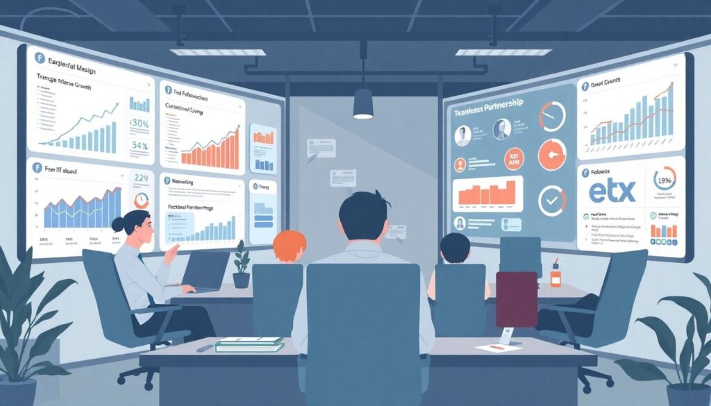 Футбольные бренды России в глобальном маркетинге - иллюстрация