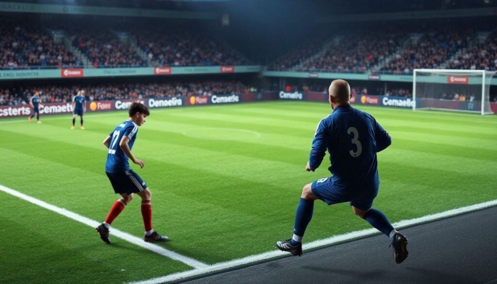 Глобальные рейтинги тренеров и их влияние на российский стиль игры - иллюстрация