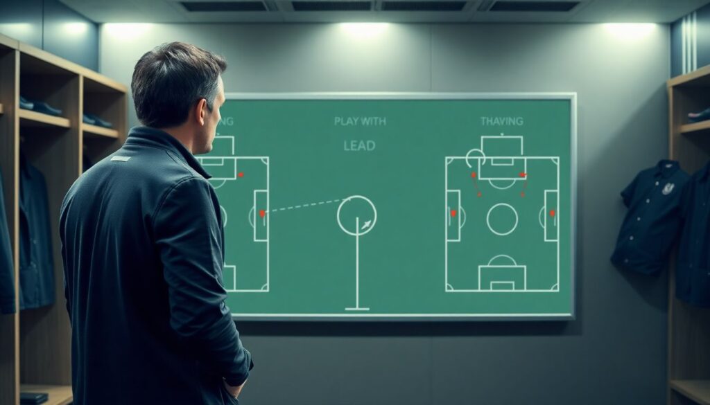 Истории сборной России на чемпионатах мира: ключевые матчи и выводы - иллюстрация