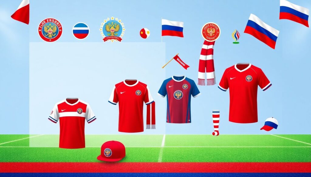 Болельщицкие движения России: история и современность - иллюстрация