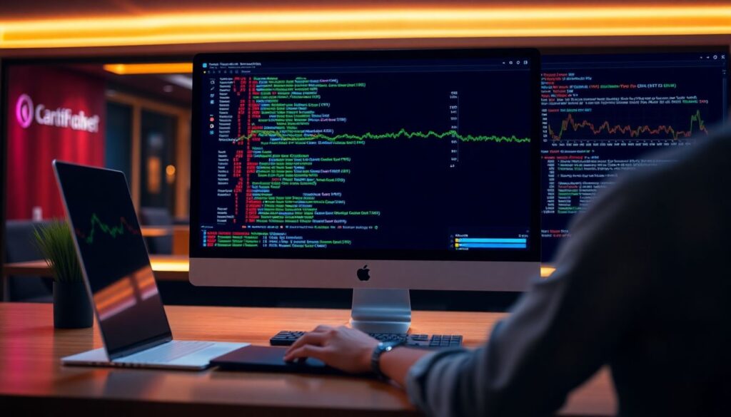 Аналитика по эффективности кибербезопасности клубов - иллюстрация