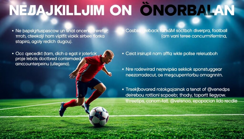 Этапы формирования состава национальной сборной: от юношеского уровня до главной команды - иллюстрация