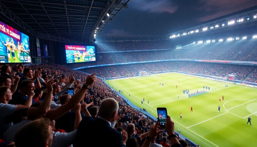 Как мировые бренды продвигают российский футбол - иллюстрация