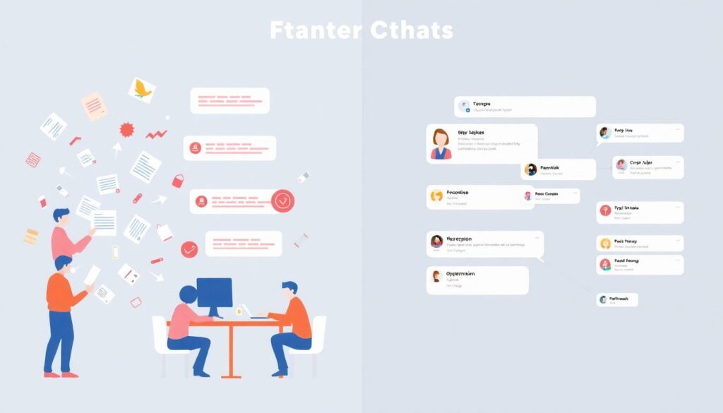 История фанатов России: от стадиона к онлайн-сообществу - иллюстрация