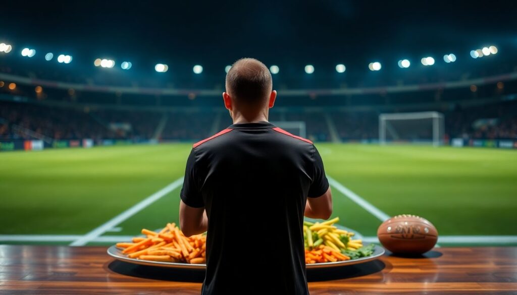 Тренды и инновации в спортивной медицине для российского футбола - иллюстрация