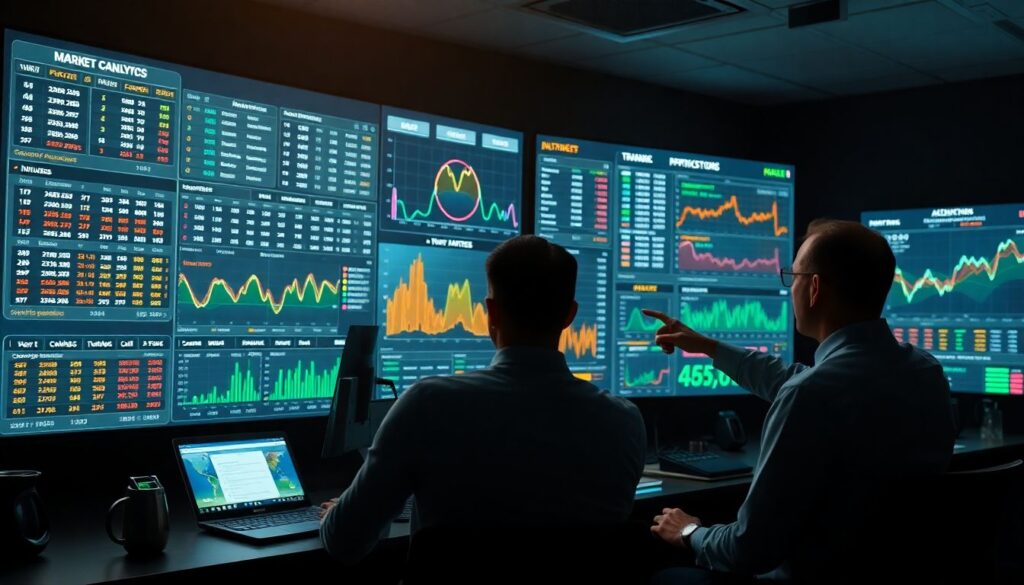 Ключевые вызовы российского клуба в еврокубках и пути их решения - иллюстрация