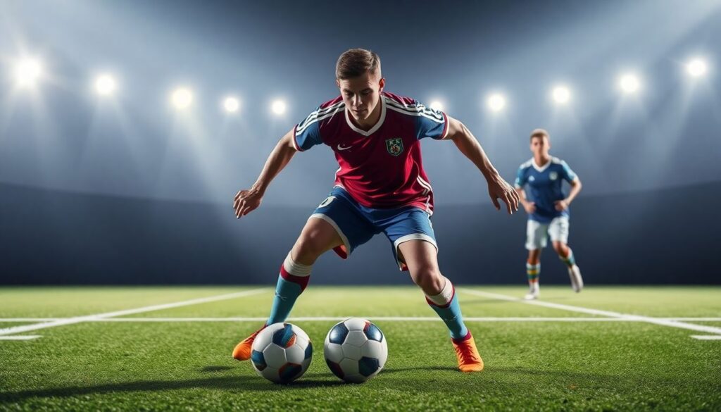 Как российские клубы готовят сезоны под Евро и ЧМ - иллюстрация